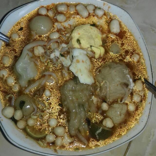 

Baso Aci Ogut