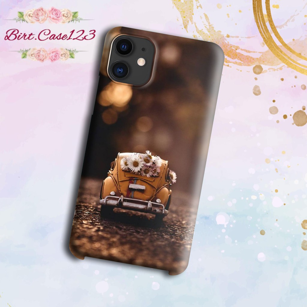 Hardcase CLASIC CAR Realme C1 C2 C3 U1 2 2 Pro 3 Pro 5 5i 5s Pro 6 Pro X Xt C11 C12 C15 9C 7 7 BC817