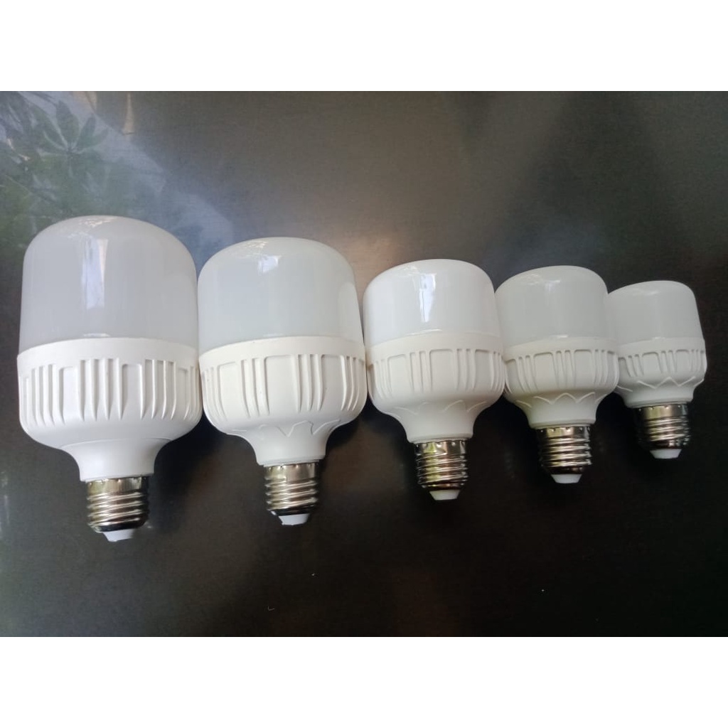 LAMPU LED TABUNG / LAMPU LISTRIK TABUNG / LED TABUNG / LAMPU LISTRIK