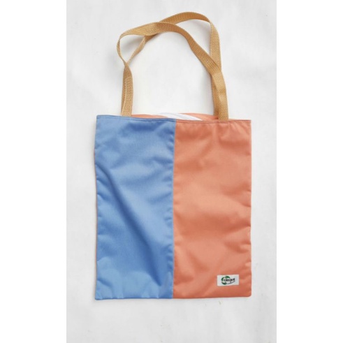 Tote Wet Bag Cloth Diapers Clodi Ningrat Popok Cuci Ulang Popok Modern Popok Kain Popok Bayi Popok P