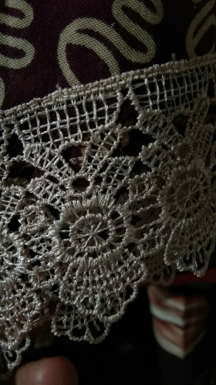 Tunik Atasan Batik Wanita Tunik Jumbo Tunik Terbaru Tunik Batik Tunik Murah Tunik Modern