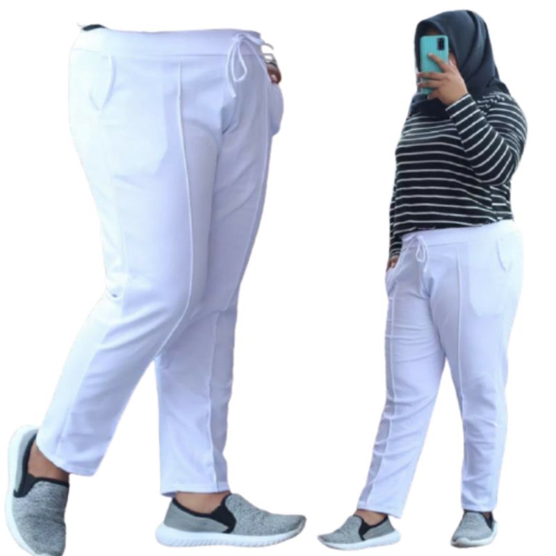 DOTY BASIC PANTS SCUBA SUPER JUMBO XL-XXXL /  DOTY SCUBA SUPER JUMBO PREMIUM BB 60-90KG