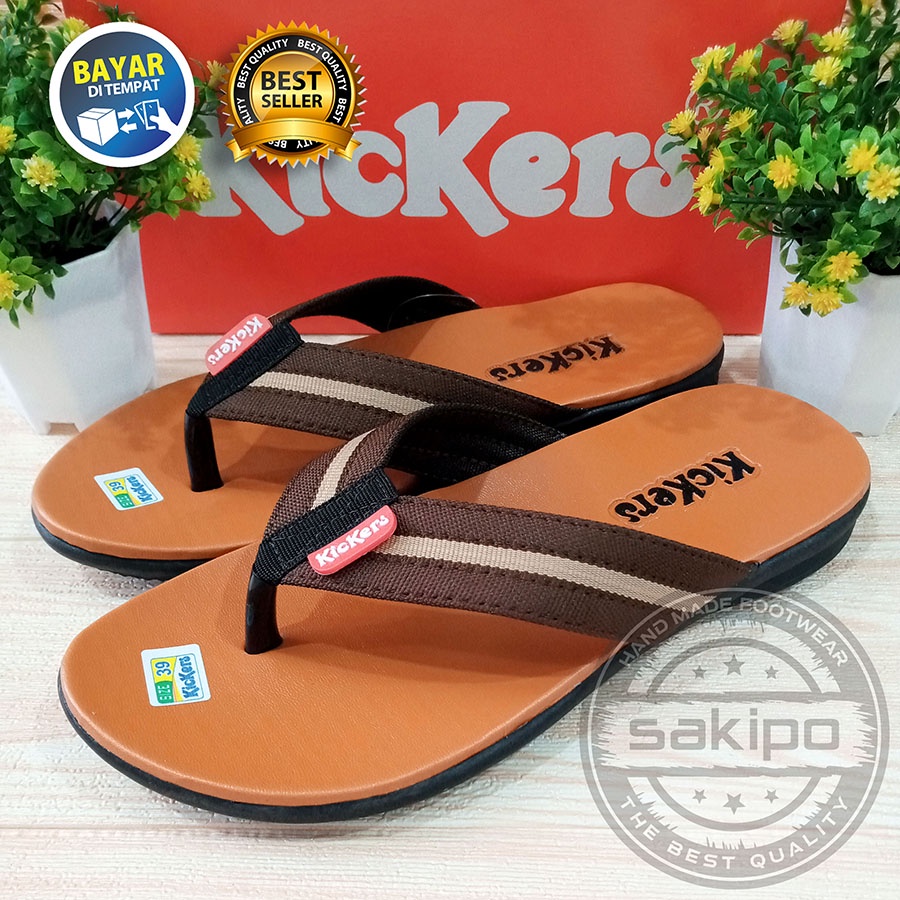 PROMO 4.4 MEGA SALE !! SANDAL PRIA DEWASA SANDAL REMAJA ANAK JAPIT BISBAN TERBARU TERMURAH / BISBAN JAPIT TRENDI KEKINIAN / SAKIPO