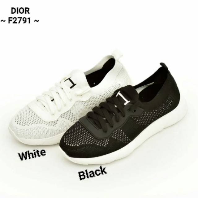 Sneakers Shoes F2791#JJ