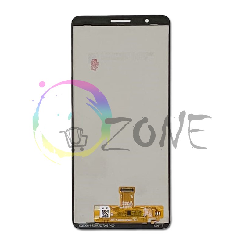 LCD TOUCHSCREEN SAMSUNG A01 CORE - A013 LCD TS FULLSET