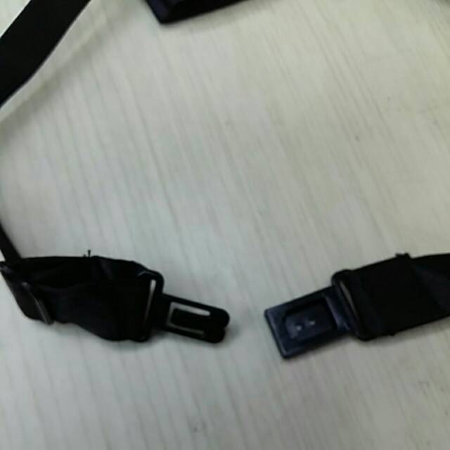 Dasi Kupu2 IMPORT - Bowtie - Dasi Kupu-Kupu hitam - Dasi Kupu Hitam - Dasi Kupukupu