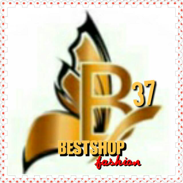 bestshop37