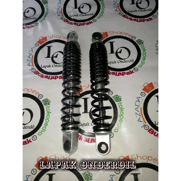 PROMO shock belakang vega zr sok belakang vega r new asli original .