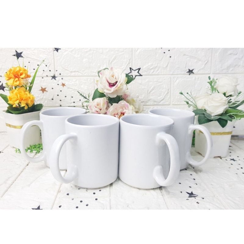 dul21_mug grosir lokal polosan