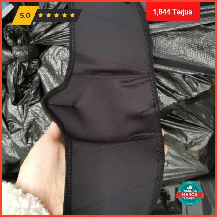 Super Sale Masker Lv With Box Exclusive