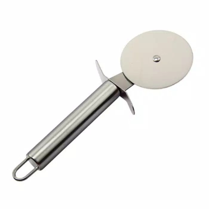 

Pizza Cutter Pemotong Pizza