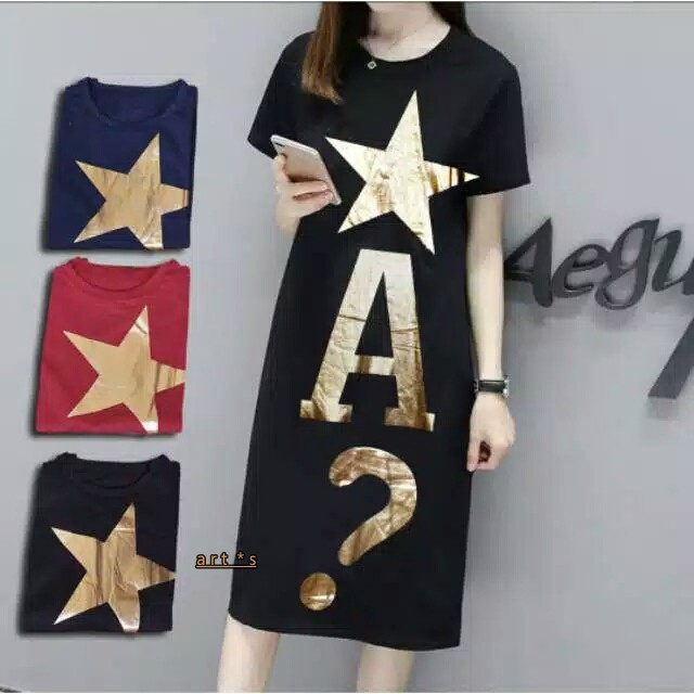 SHOPEE/ATASAN WANITA/PAKAIAN WANITA/BAJU WANITA/DRES WANITA/TUNIK WANITA/BAJU DRES/BAJU MURAH/TUNIK