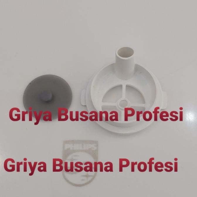 Philips Valve Uap Rice Cooker Hd3116 Hd3126 Hd 3116 Hd 3126