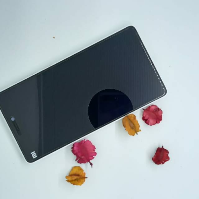 Xiaomi Mi 4i 2 16 Gb Bekas Mulus Shopee Indonesia