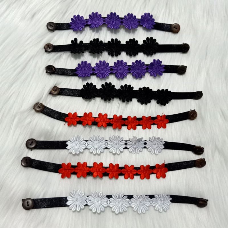 

pengait masker hijab