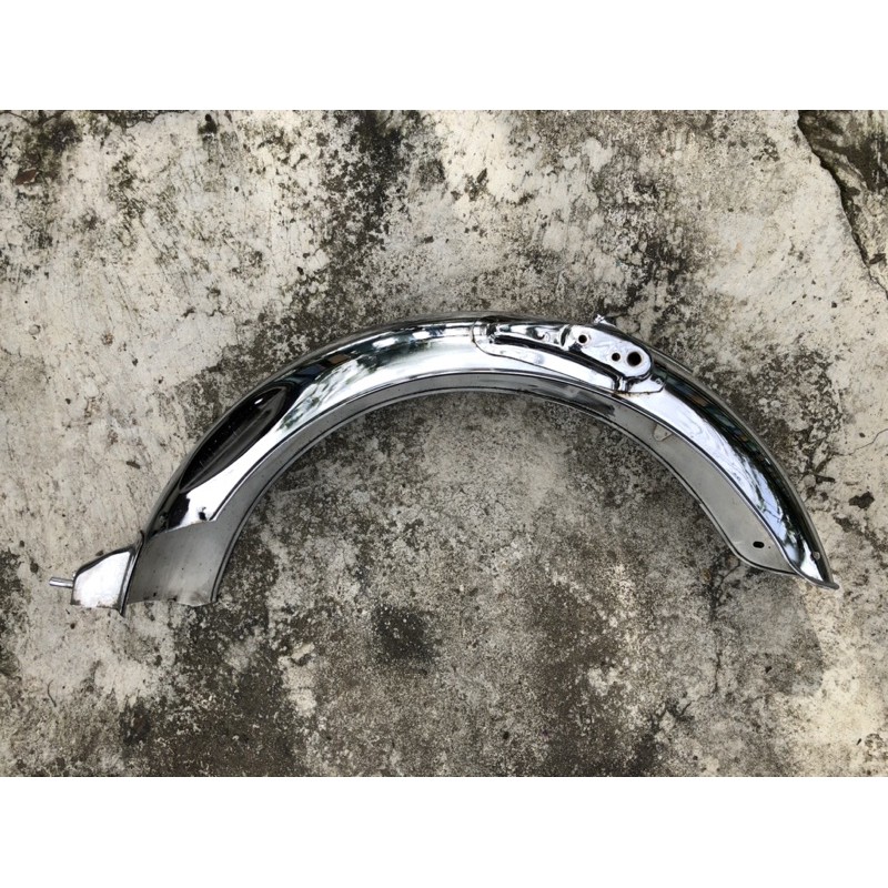 slebor spakbor cb 125 import taiwan