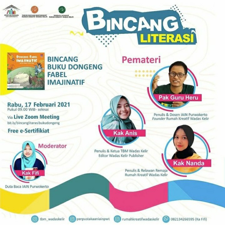 Bibit Adenium Waves Blue Ice Size A