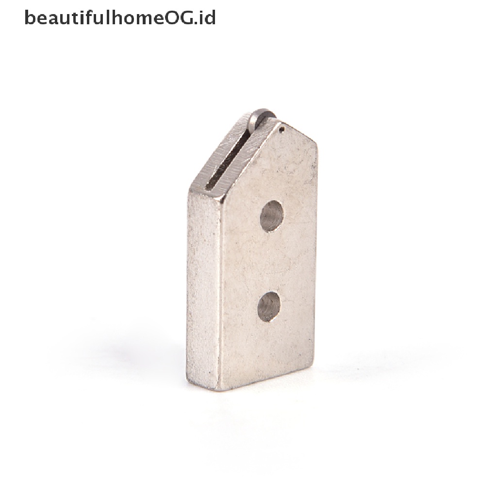 // Beautifulhomeog.id// Alat Pemotong Botol Wine Pengganti Cutting Head Untuk Alat Pemotong Botol Kaca