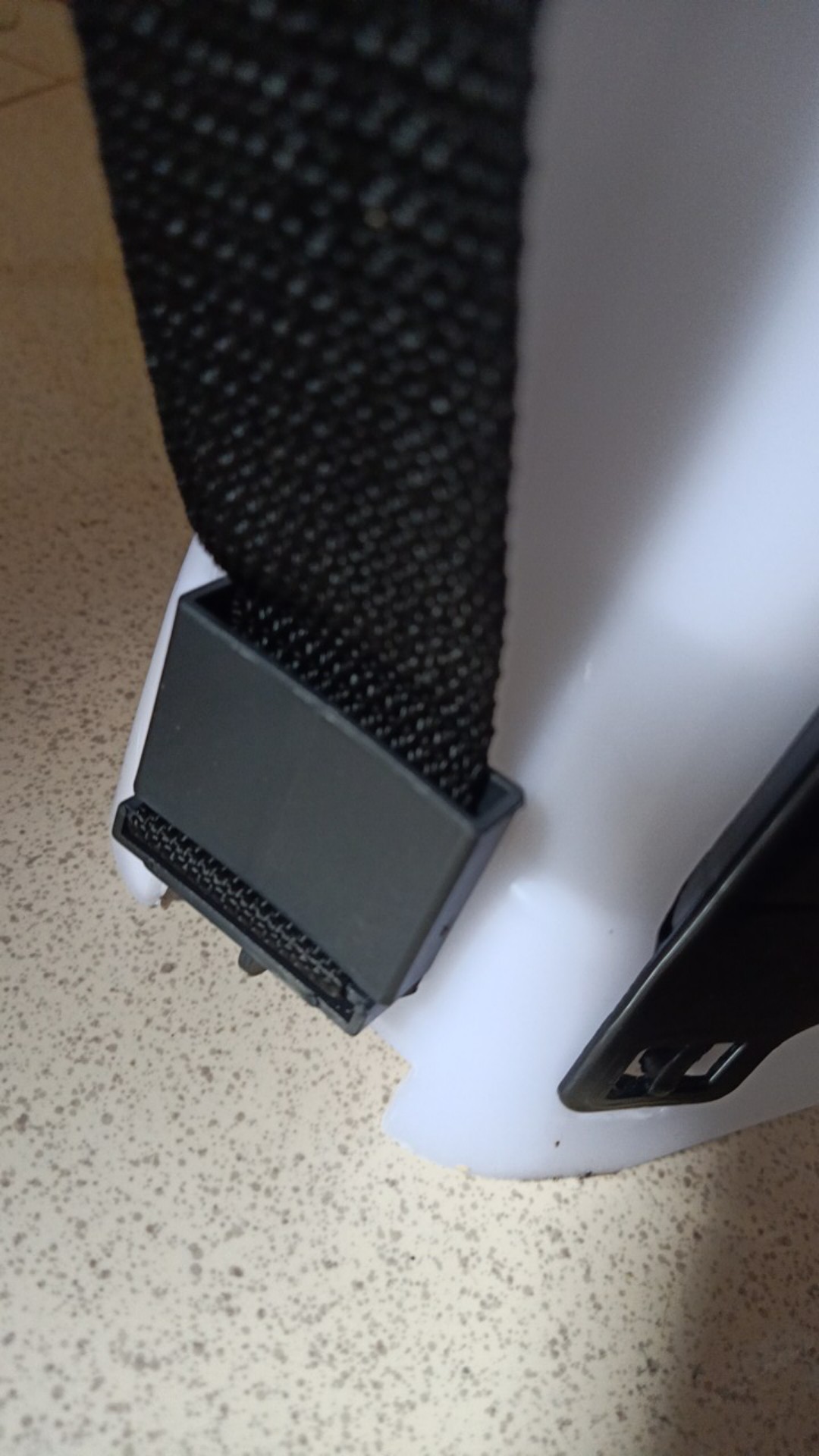 Redfox Pompa Semprot Hama Manual 16 L Tengki/tangki Semprot Hama Pompa Solo Rf-16m