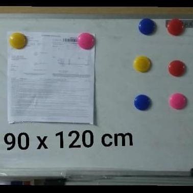 

BAYAR DITEMPAT WHITEBOARD MAGNET 90 X 120 CM/PULPEN GEL/PULPEN LUCU/PULPEN 1 PACK/PENSIL WARNA/PENSIL 2B/PENGHAPUS JOYKO/PENGHAPUS LUCU/RAUTAN PENSIL PUTAR/RAUTAN ELEKTRIK/SPIDOL WARNA/SPIDOL PERMANEN/SPIDOL WHITEBOARD/CORRECTION TAPE
