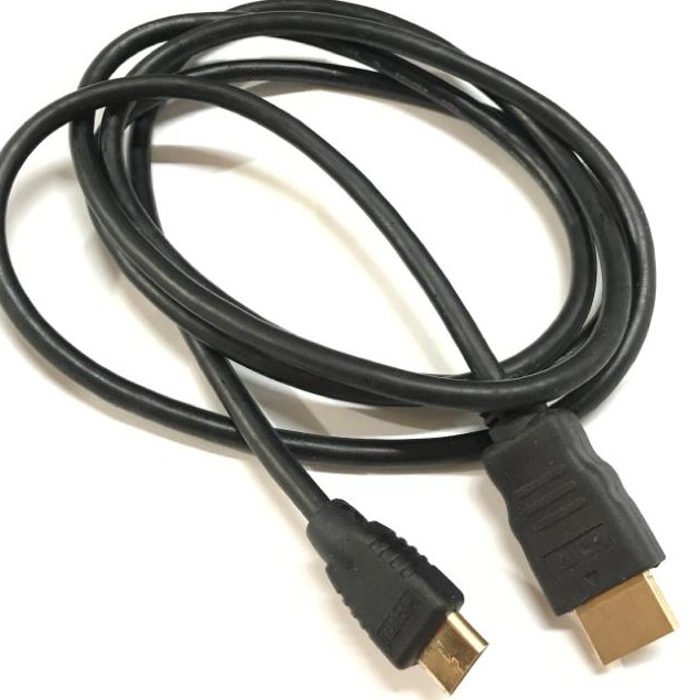 Kabel HDMI PS3, XBOX, Projector/ Kabel HDMI to HDMI PS3 XBOX Gold Plat