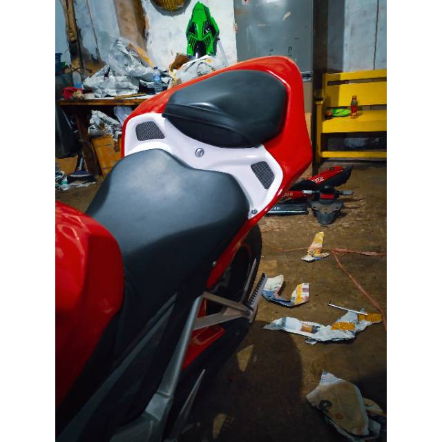 Body cbr 150 body belakang cbr body cbr250RR body belakang cbr body cbr150 model cbr 250RR