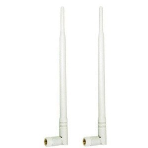 TotoLink Detachable 11 dbi Omni Antenna (2Pcs) - A011 KIT