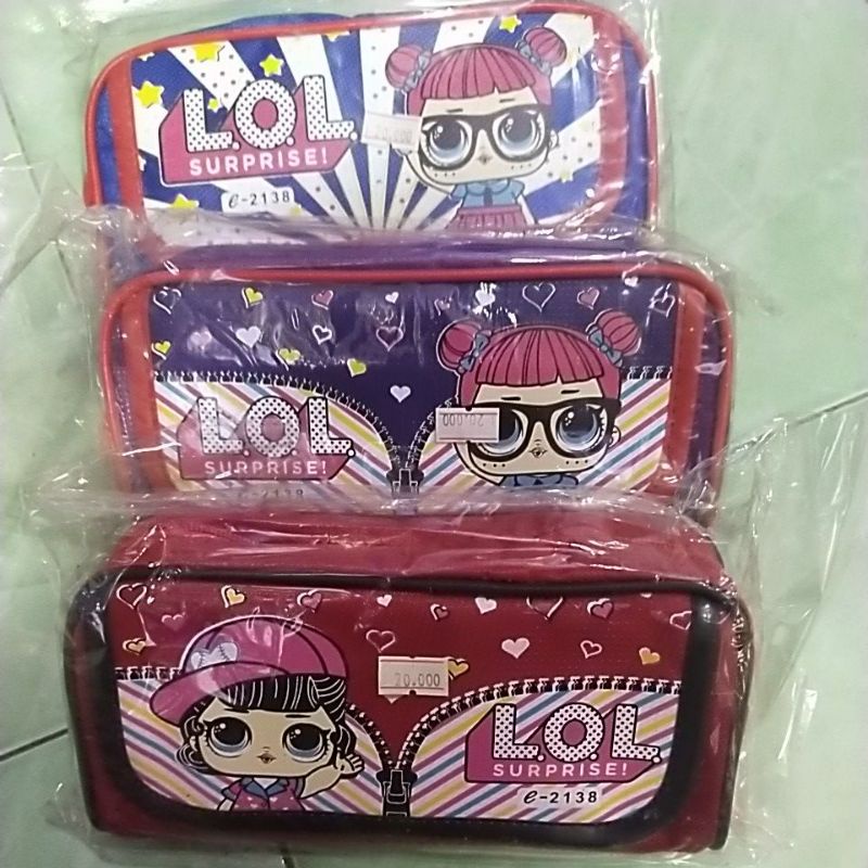 

tepak LOL