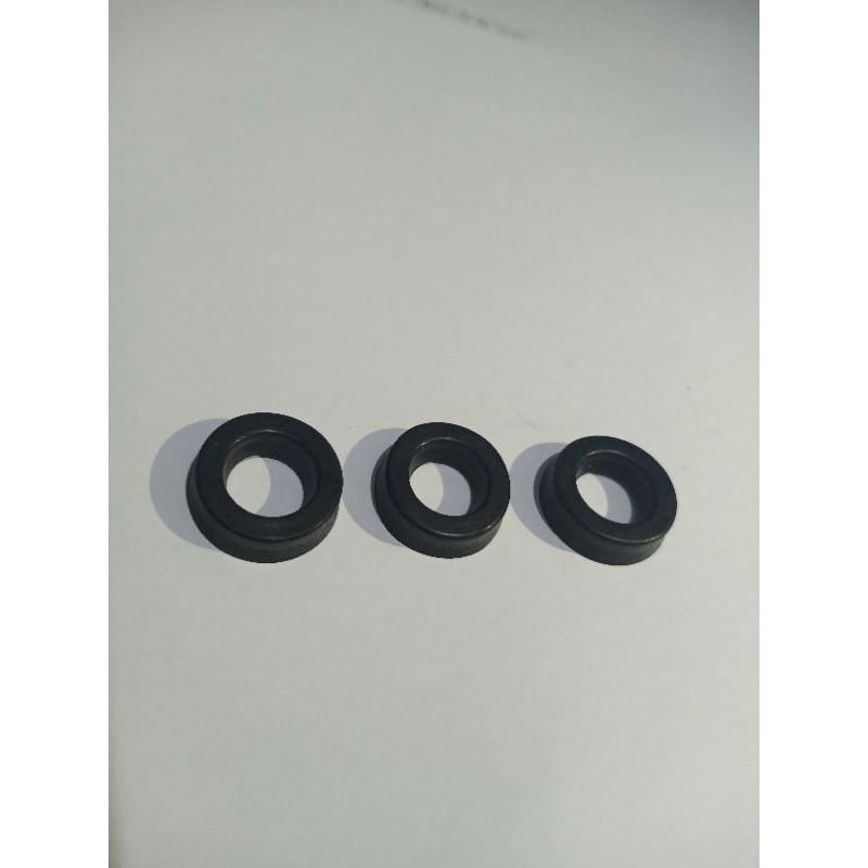 water seal high pressure lakoni 700w isi 3pcs