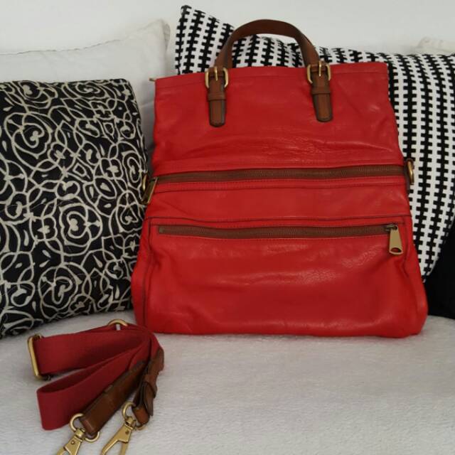 Sale akhir tahun... Fossil explorer foldover