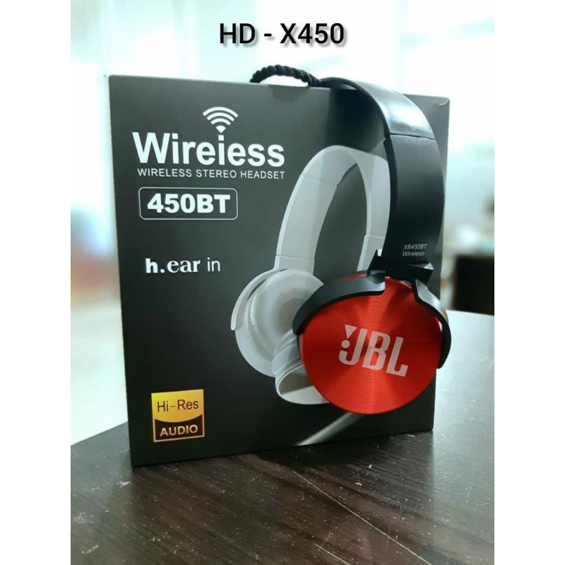 headphone jbl