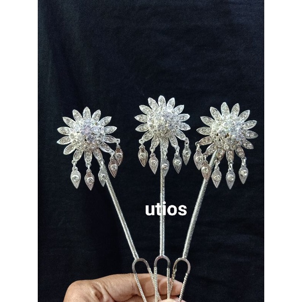 MENTUL TANAM DIAMOND