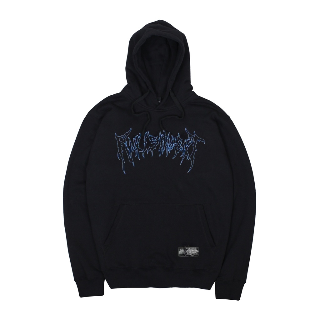 HOODIE ORIGINAL PUNISHMENT / SWEATER HOODIE / HODIE METAL / HOODIE DISTRO AESTHETIC / GRATIS ONGKIR