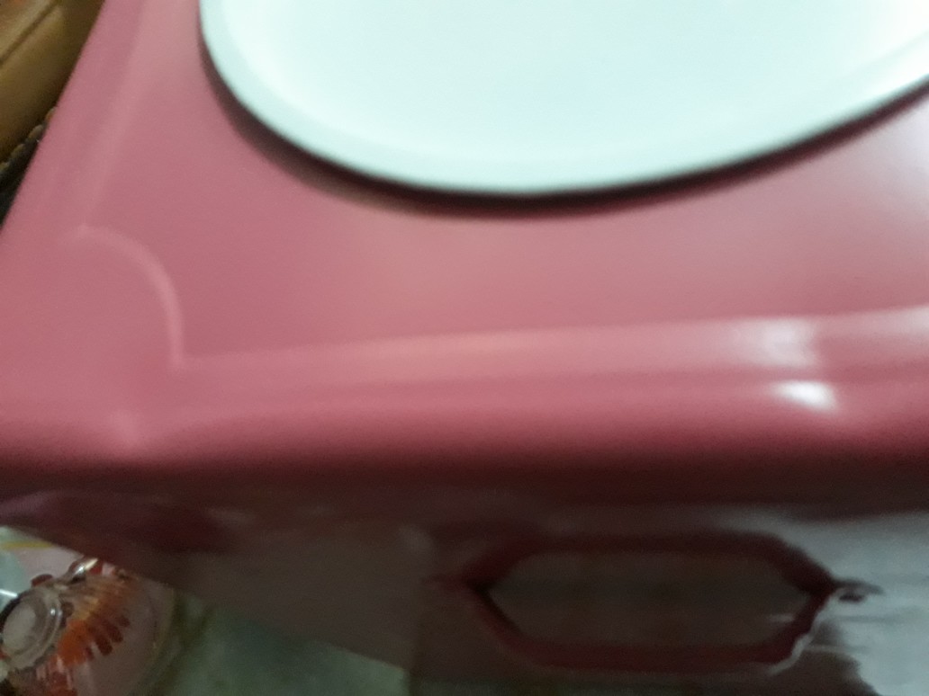 Bubble Wrap Untuk Pelindung Belanjaan Anda Di Ontime Shop