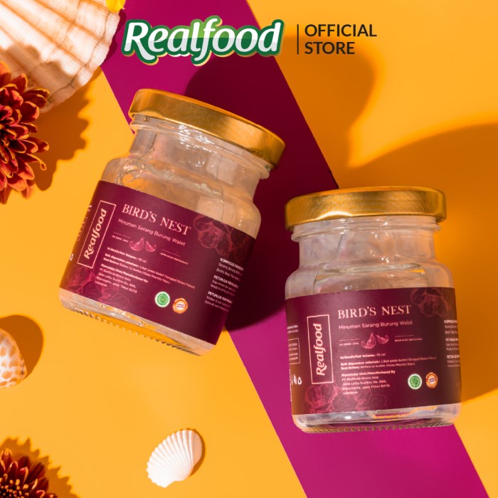 

LAINNYA-KEMASAN-MINUMAN- REALFOOD FOREVER YOUNG PLUS PROGRAM 12 HARI -MINUMAN-KEMASAN-LAINNYA.