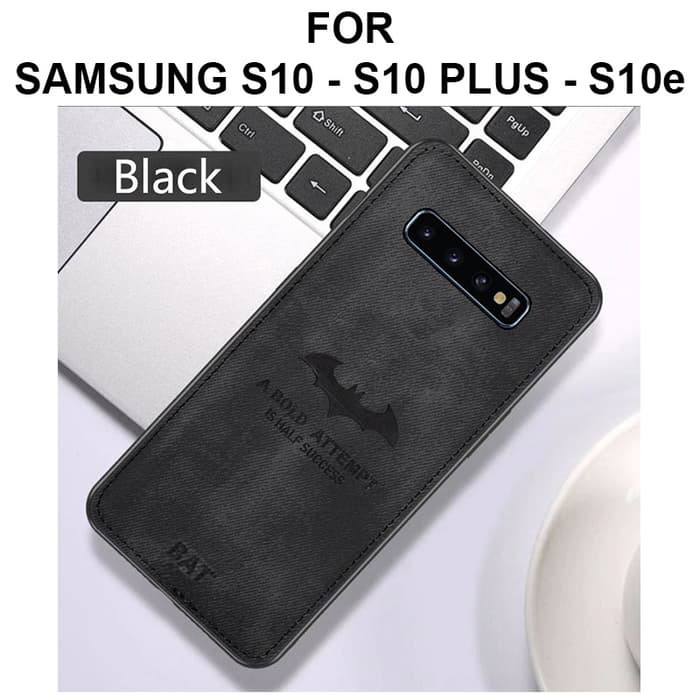 Deer case Samsung S10 / case Samsung S10 Plus / case Samsung S10e / case hp / soft case / hard case