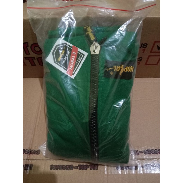 krodong sangkar burung murai kopral no 3 / krodong sangkar murai