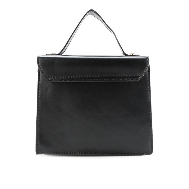 Aamour Everleigh Bag Wanita