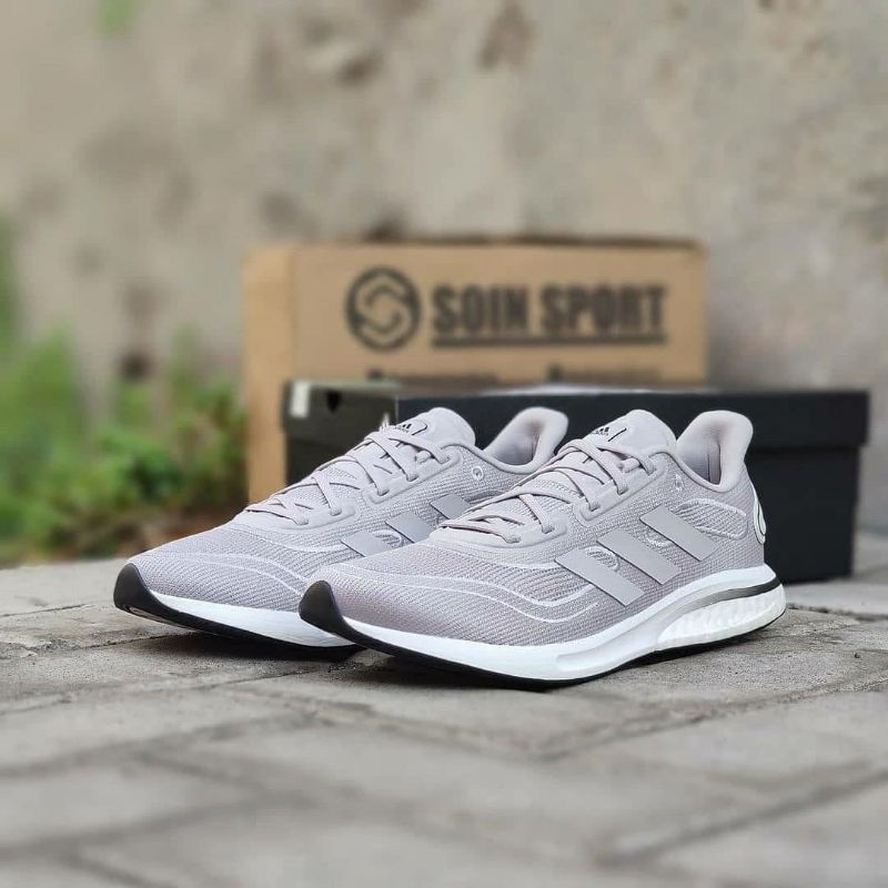 ADIDAS SUPERNOVA M RUNNING MEN