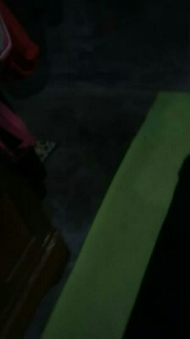 Jepitan Jemuran/jepit Jemuran Baju