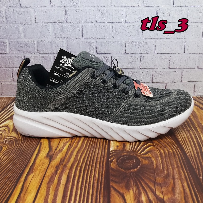 Speed- Sepatu sneaker wanita speed tiffany 81 terbaru 36-40