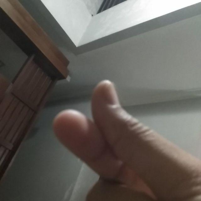 Kemeja Batik Prabu Bahan Katun Baturaden Reguler Fit A541