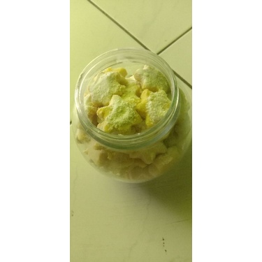 

kue kering/kue putri salju/putri salju premium/putri salju enak/putri salju manis empuk