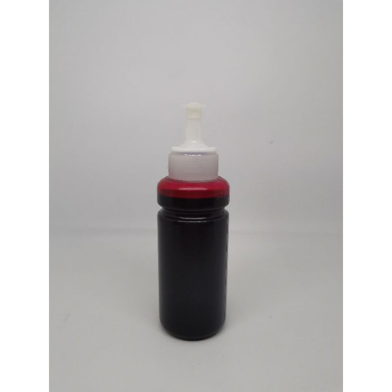 Tinta Dye Universal 100ml