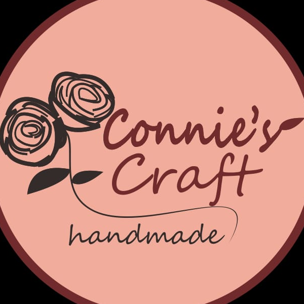 connies_craft