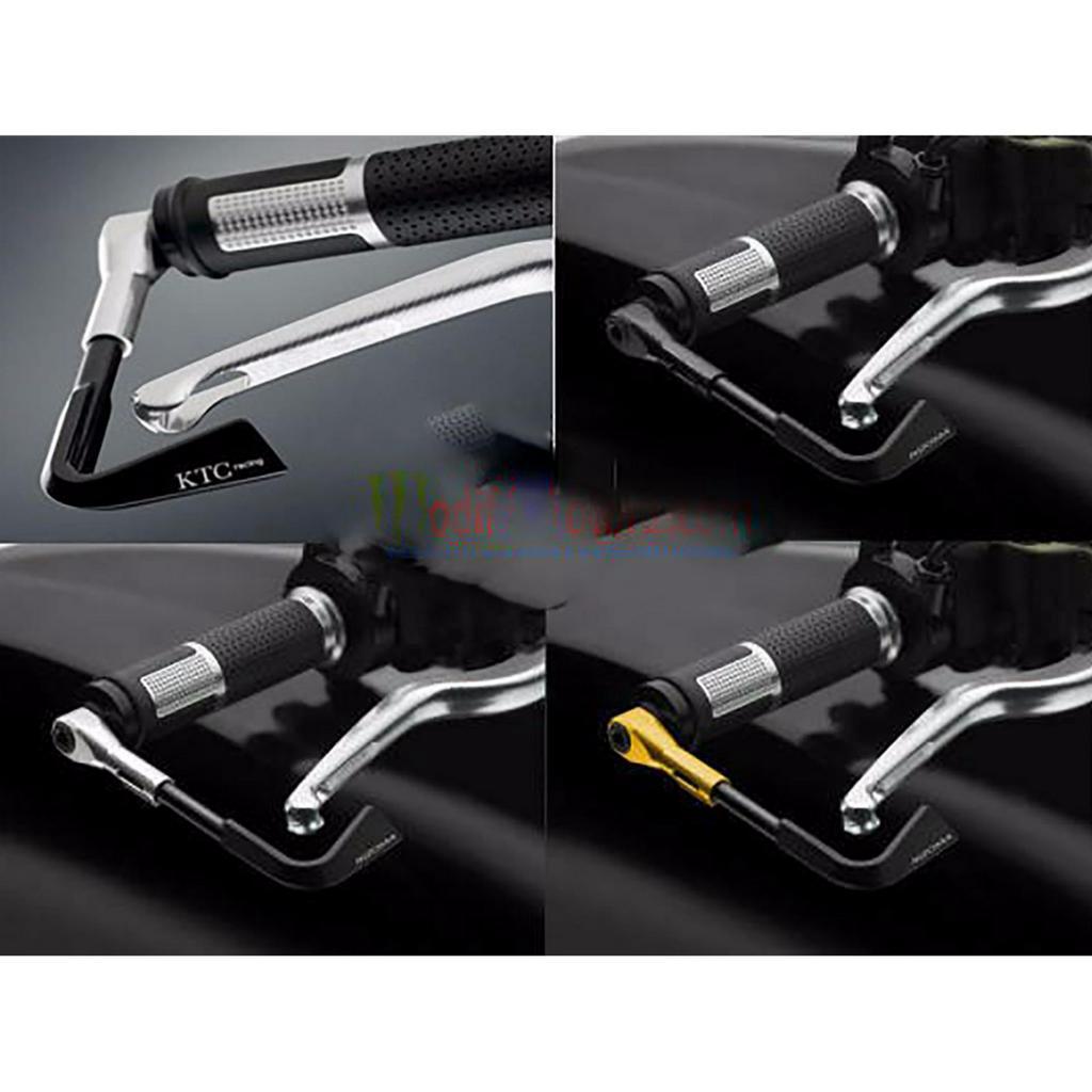 Handle Guard / Pro Guard / Handguard Import FULL CNC