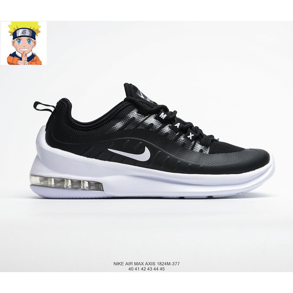 nike air max axis 41