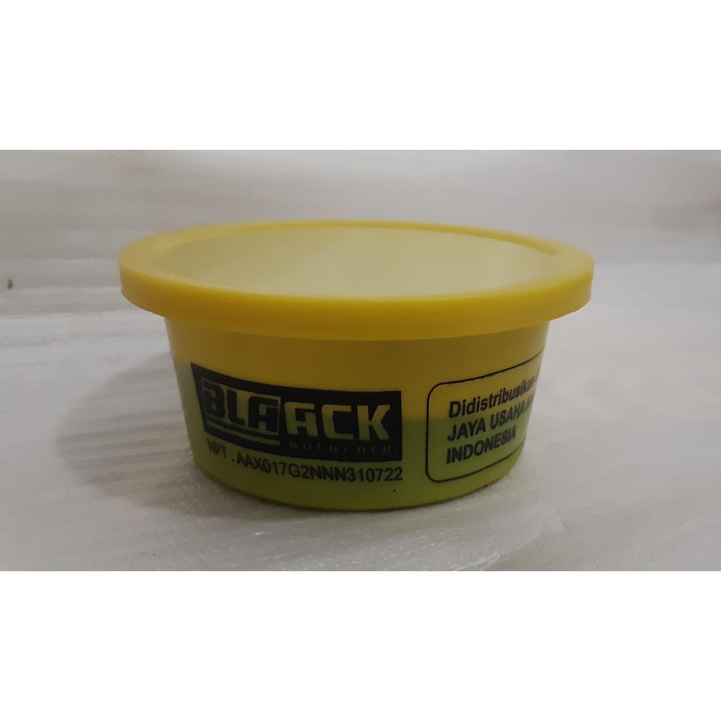 GEMUK PELUMAS MOTOR MOBIL