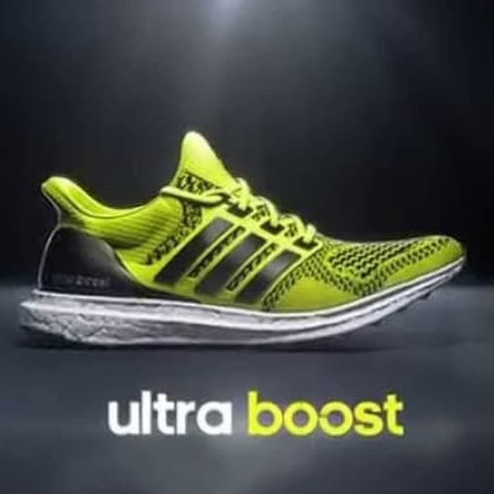 best insoles for ultra boost