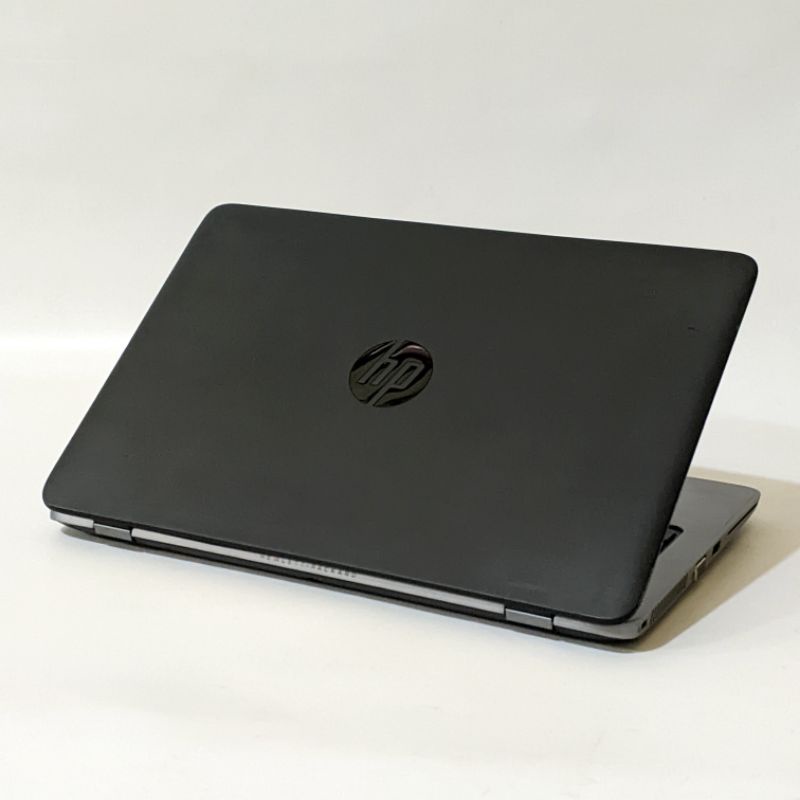 laptop ultrabook Hp elitebook 820 - core i7 - ram 16gb - ssd 256 - slim/tipis